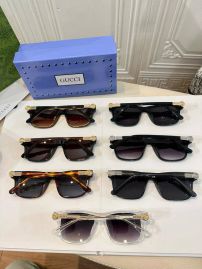 Picture of Gucci Sunglasses _SKUfw56614726fw
